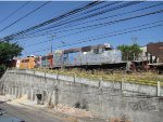 VLI 8143